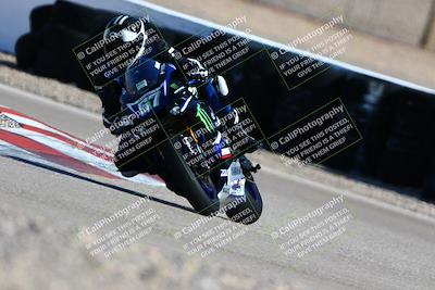 media/Mar-26-2023-Fastrack Riders (Sun) [[db2d0ebfec]]/Group 1/10am (Turn 1)/